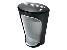 Powershred DS-1 paper shredder