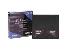 LTO Ultrium 1 labelled 100 / 200GB