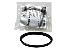 ADAPTER 58 C F/ MACROLITE F/ POWER