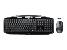MAXTRACK WIRELESS DESKSET FR