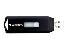 Business drive USB 2.0 8GB