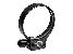 TRIPOD MOUNT RING ( BLACK) FOR EF10