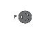 AC POWER CORD INDIA/S AFRICA ROHS