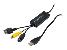 Home Video Creator/USB 2.0