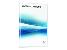 ColdFusion Ent 8 Box Upgrade CENT 6 OR 7