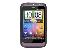 HTC WILDFIRE S ANDROID - PURPLE