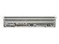 ASA 5585-X CHASSIS WITH SSP10 8GE 2GE M