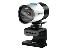 LIFECAM STUDIO FOR BUSINESS PACK BUSINES