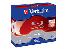 BD-RE/25GB 2xspd Single Layer JCase 5pk
