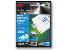 HQ transparancy bright laser 50 sheets 5
