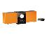 Pure-Fi Express Plus Orange