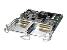 Interface/Cisco 7600 Ser SPA process-200