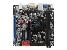 IPC-E350M1W E350 A50M MITX