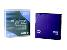 LTO Ultrium 2 200 / 400GB