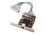 KIT INTRNL ETHERNET ZM SERIES 10/100 PRI
