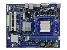 MB ASRock AMD AM3 mATX 880GM-LE