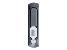 Combi Lock