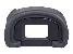 TYP EC II EYECUP EOS-1D/1