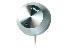 XONAR U1 LITE SILVER