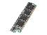 36 PORT DIGITAL MODEM MODULE