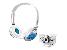 URBAN REVOLT HEADSET & WEBCAM EVENING CO