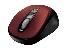 Ms Wireless Mouse 3000v2 Red USB/EN