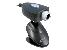 USB CAMERA