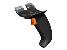 ELF HANDLE ATTACHABLE