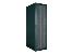 Rack Miracel Plus 42U 600x1000