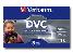 DVC 60 MINIDV 3PK OPP WRAP