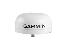 Antenna GA 30 f Marine