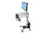 24-197-055/WorkFit C-Mod LCD HD