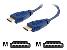 Cbl/3m City HDMI Digital Video