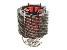 Air Cooler SpinQ VT Cpu cooler LGA 775