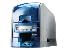SD260 SIMPLEX MANUAL FEED INPUT HOPPER (