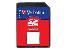 SecrueDigital/4GB SDHC Class 10