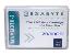 CARTRIDGE EX-AME 20-50 75M W/CLEANING TA