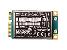 HP hs2340 HSPA + Mini Card