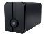 Home media storage 2x 3.5i SATA HDD. UPn