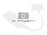 CABLE RS232 DB25/DB9 pour TM/DM