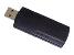 DONGLE USB BT CLASS 1 BDC001