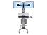 24-196-055/WorkFit C-Mod Dual