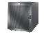 HP Rack S10614 14U Shock WW