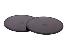 Adhesive Disks 2 Pack