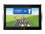 M IO SPIRIT V575 LIVE TRAFFIC IQ ROUTES