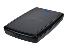 2.5i HDD Casing USB 3.0 for SATA HDD Bla