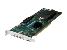 HP Smart Array 642/PCI-X Controller