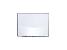Smart Interactive White Board 690