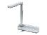 ELP DC06 Document Camera USB 4x Zoom