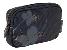 GPS Bag